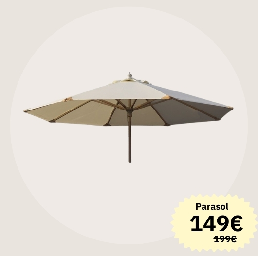 Conjunto de Salón | Diseño Minimalista | Cómodo | Barato